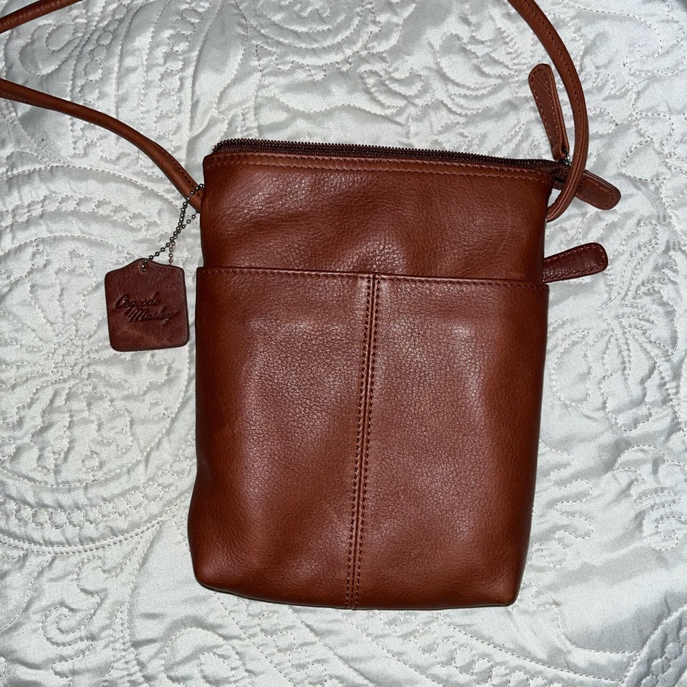 OSGOODE MARLEY CROSSBODY
